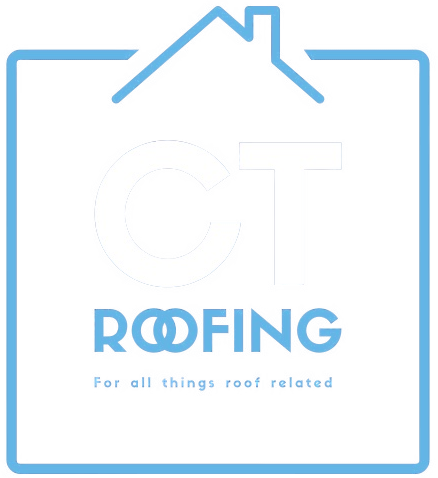 Roofers in Newport and Shropshire